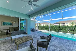 1434 Casey Key Dr, Punta Gorda, FL 33950 - Photo 49