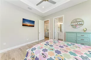 1434 Casey Key Dr, Punta Gorda, FL 33950 - Photo 21