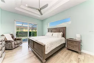 1434 Casey Key Dr, Punta Gorda, FL 33950 - Photo 33