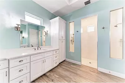 1434 Casey Key Drive, Punta Gorda, FL 33950 - Photo 37