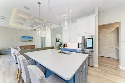 1434 Casey Key Drive, Punta Gorda, FL 33950 - Photo 17