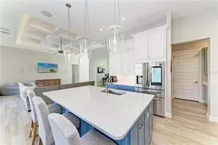 1434 Casey Key Dr, Punta Gorda, FL 33950 - Photo 17