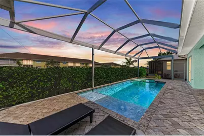 1434 Casey Key Drive, Punta Gorda, FL 33950 - Photo 3