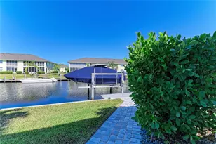 1434 Casey Key Dr, Punta Gorda, FL 33950 - Photo 55