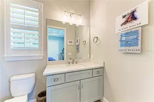 1434 Casey Key Dr, Punta Gorda, FL 33950 - Photo 31