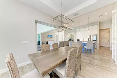 1434 Casey Key Drive, Punta Gorda, FL 33950 - Photo 25