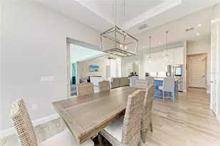 1434 Casey Key Dr, Punta Gorda, FL 33950 - Photo 25