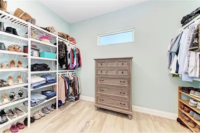 1434 Casey Key Drive, Punta Gorda, FL 33950 - Photo 41