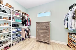 1434 Casey Key Dr, Punta Gorda, FL 33950 - Photo 41