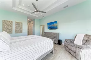 1434 Casey Key Dr, Punta Gorda, FL 33950 - Photo 35