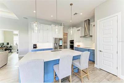 1434 Casey Key Drive, Punta Gorda, FL 33950 - Photo 15