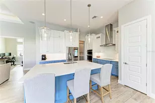 1434 Casey Key Dr, Punta Gorda, FL 33950 - Photo 15