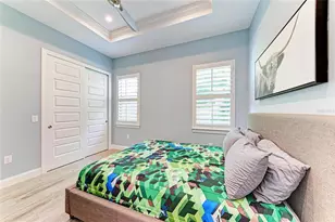 1434 Casey Key Dr, Punta Gorda, FL 33950 - Photo 27