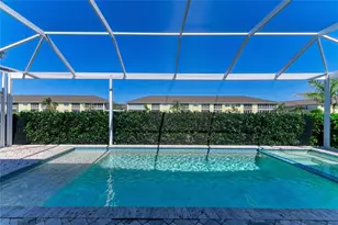 1434 Casey Key Dr, Punta Gorda, FL 33950 - Photo 51