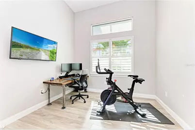 1434 Casey Key Drive, Punta Gorda, FL 33950 - Photo 43