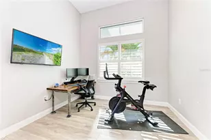 1434 Casey Key Dr, Punta Gorda, FL 33950 - Photo 43