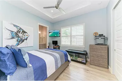 1434 Casey Key Drive, Punta Gorda, FL 33950 - Photo 29