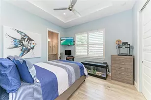 1434 Casey Key Dr, Punta Gorda, FL 33950 - Photo 29