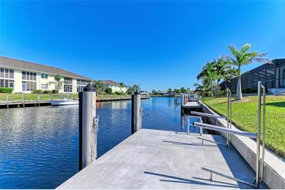 1434 Casey Key Drive, Punta Gorda, FL 33950 - Photo 59