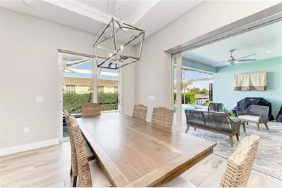 1434 Casey Key Drive, Punta Gorda, FL 33950 - Photo 23