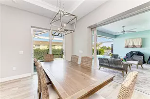 1434 Casey Key Dr, Punta Gorda, FL 33950 - Photo 23