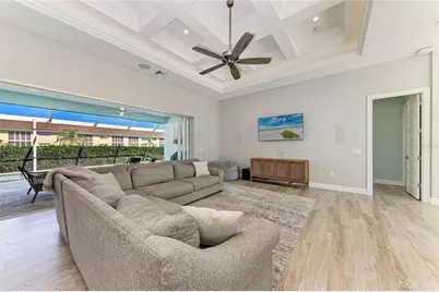 1434 Casey Key Drive, Punta Gorda, FL 33950 - Photo 9