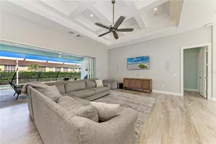 1434 Casey Key Dr, Punta Gorda, FL 33950 - Photo 9