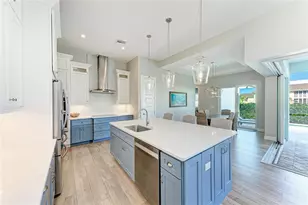 1434 Casey Key Dr, Punta Gorda, FL 33950 - Photo 13