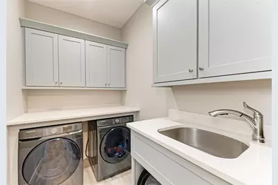 1434 Casey Key Drive, Punta Gorda, FL 33950 - Photo 45