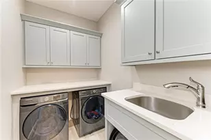 1434 Casey Key Dr, Punta Gorda, FL 33950 - Photo 45