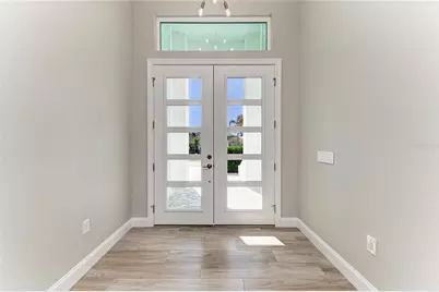 1434 Casey Key Drive, Punta Gorda, FL 33950 - Photo 7