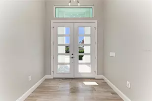 1434 Casey Key Dr, Punta Gorda, FL 33950 - Photo 7