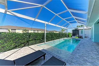 1434 Casey Key Drive, Punta Gorda, FL 33950 - Photo 53