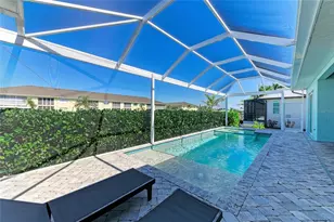 1434 Casey Key Dr, Punta Gorda, FL 33950 - Photo 53