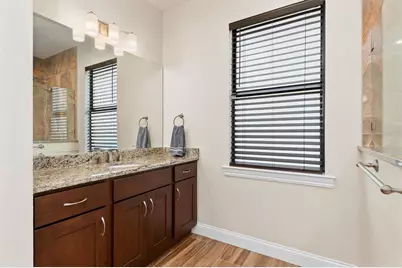 3937 Bal Harbor Boulevard, Punta Gorda, FL 33950 - Photo 23