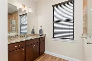3937 Bal Harbor Blvd, Punta Gorda, FL 33950 - Photo 23
