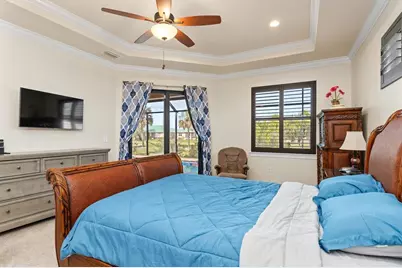 3937 Bal Harbor Boulevard, Punta Gorda, FL 33950 - Photo 17