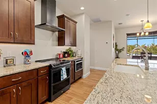 3937 Bal Harbor Blvd, Punta Gorda, FL 33950 - Photo 15