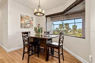 3937 Bal Harbor Blvd, Punta Gorda, FL 33950 - Photo 25