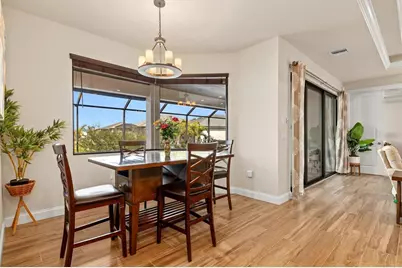 3937 Bal Harbor Boulevard, Punta Gorda, FL 33950 - Photo 23