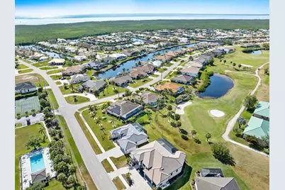 3937 Bal Harbor Boulevard, Punta Gorda, FL 33950 - Photo 47