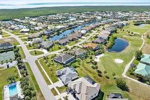 3937 Bal Harbor Blvd, Punta Gorda, FL 33950 - Photo 47