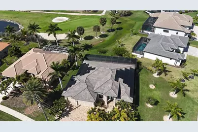 3937 Bal Harbor Boulevard, Punta Gorda, FL 33950 - Photo 1