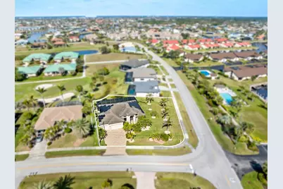 3937 Bal Harbor Boulevard, Punta Gorda, FL 33950 - Photo 43