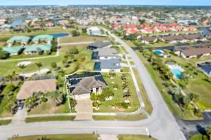 3937 Bal Harbor Blvd, Punta Gorda, FL 33950 - Photo 43