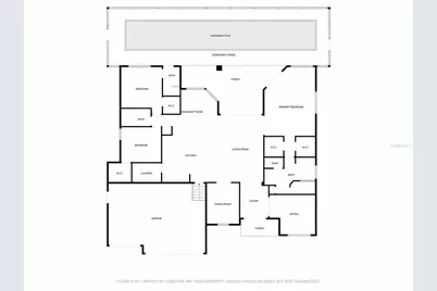 3937 Bal Harbor Boulevard, Punta Gorda, FL 33950 - Photo 65