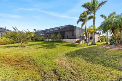 3937 Bal Harbor Boulevard, Punta Gorda, FL 33950 - Photo 53