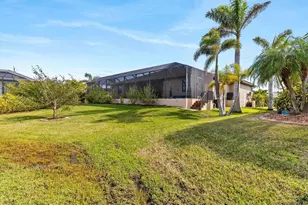 3937 Bal Harbor Blvd, Punta Gorda, FL 33950 - Photo 53