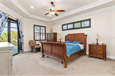 3937 Bal Harbor Boulevard, Punta Gorda, FL 33950 - Photo 7