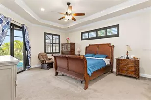 3937 Bal Harbor Blvd, Punta Gorda, FL 33950 - Photo 7